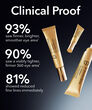 Display Product Shot: Fill + Repair Eye Cream with Hyaluronic Acid, Image 8 of 15