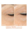 Display Product Shot: Firm & Bright Eye Treatment, Image 5 of 8
