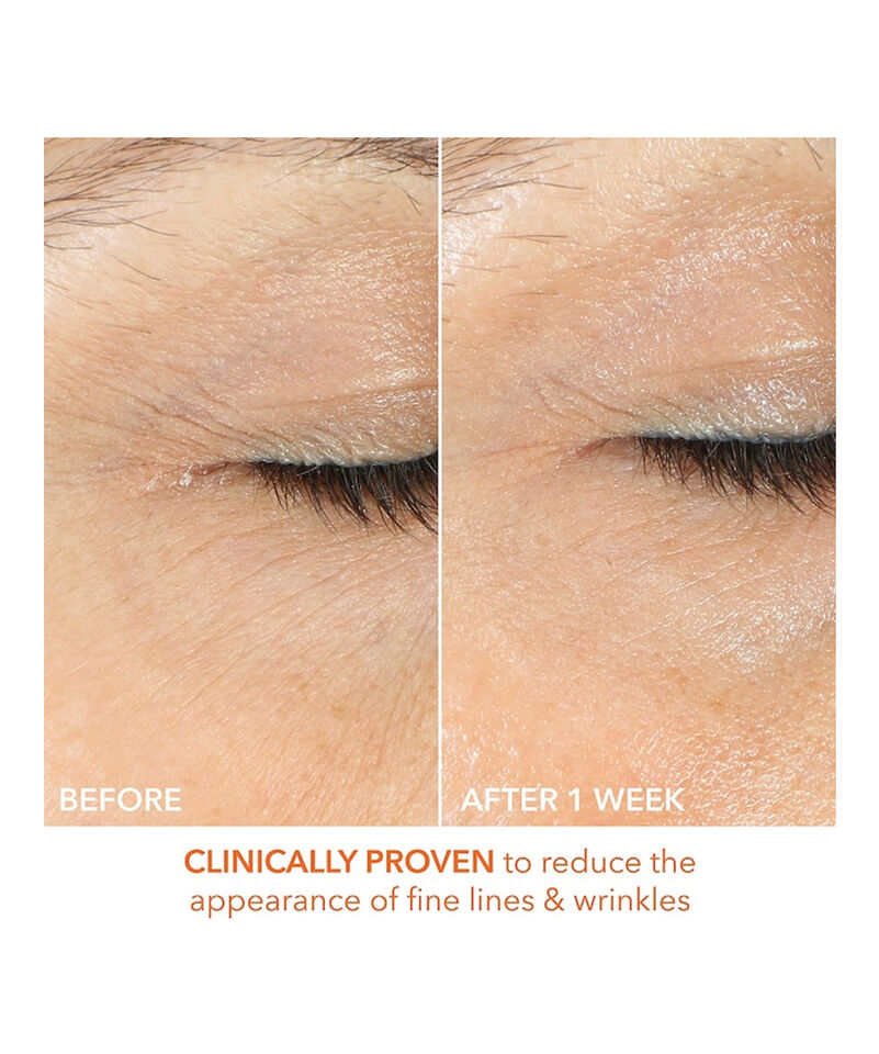 Firm & Bright Eye Treatment, Image 5 of 8