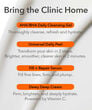 Display Product Shot: Bring the Clinic Home: DDG Best Sellers Kit ($102 Value), Image 5 of 9