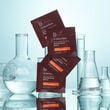 Display Product Shot: The Anti-Aging Routine ($582 Value), Image 10 of 10