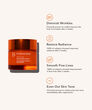 Display Product Shot: Dewy Deep Cream, Image 3 of 8