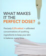 Display Product Shot: Perfectly Dosed Treatments (Universal 0.2%), Image 9 of 11