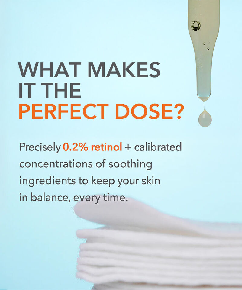 Perfectly Dosed Treatments (Universal 0.2%), Image 9 of 11