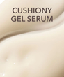 Display Product Shot: 3D Plump, Fill & Repair DermInfusions&trade; Kit ($94 Value), Image 3 of 5