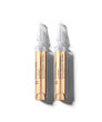 Display Product Shot: DermInfusions™ Plump + Repair Lip Treatment Bundle, Image 1 of 6