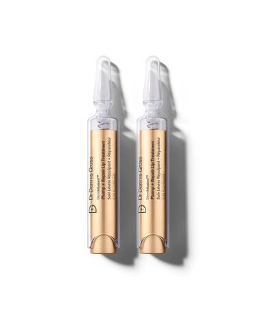 DermInfusions™ Plump + Repair Lip Treatment Bundle