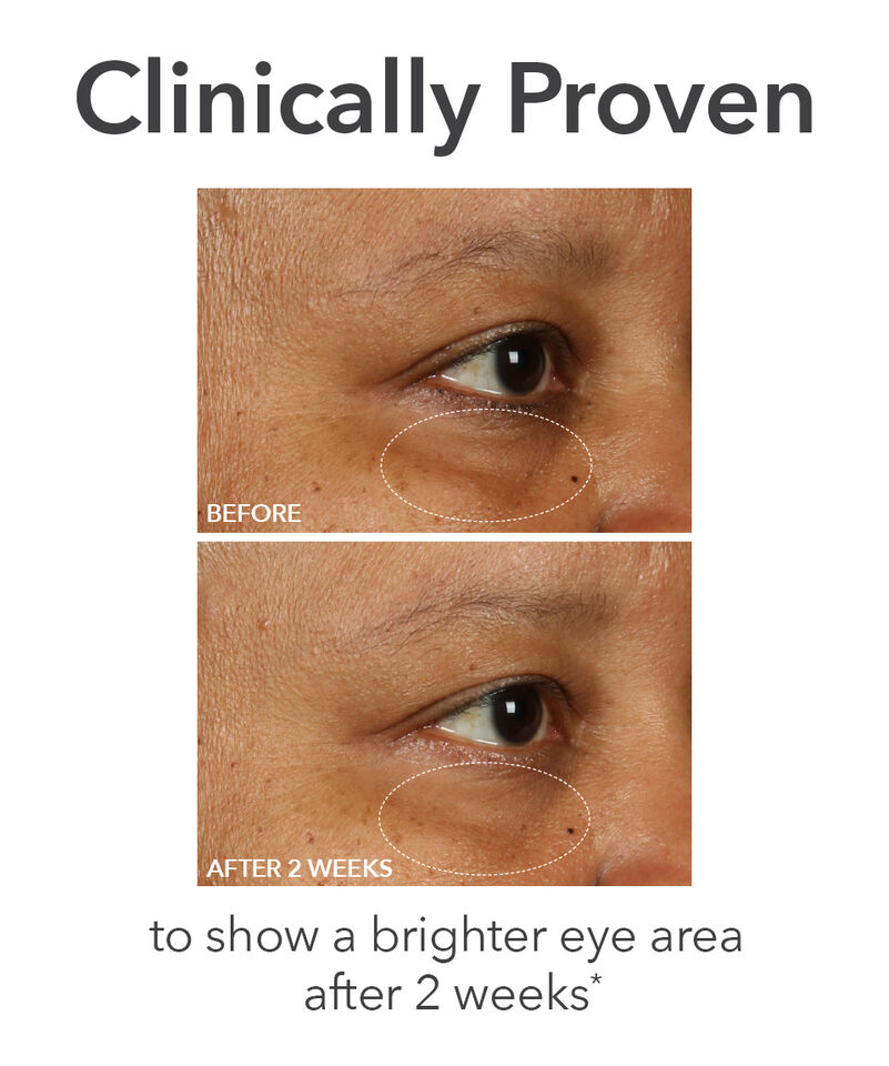 Fill + Repair Eye Cream with Hyaluronic Acid, Image 4 of 15