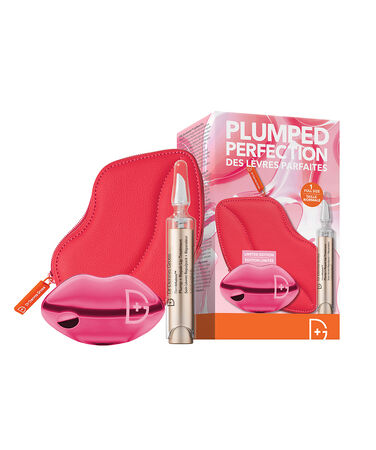 Plumped Perfection Kit
