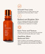 Display Product Shot: Oil-Free Radiant Moisturizer, Image 3 of 9