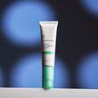 Display Product Shot: FaceWare Pro x Alpha Beta&reg; Bundle ($533 Value), Image 8 of 9