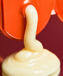Display Product Shot: Creamy Cleansing Oil, Image 9 of 9