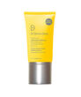 Display Product Shot: Ultimate Defense Broad Spectrum Sunscreen SPF 50, Image 1 of 8