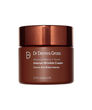 Display Product Shot: Wrinkle Moisturizing Cream, Image 1 of 6