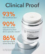 Display Product Shot: pH Balance Replenishing Cream, Image 6 of 12