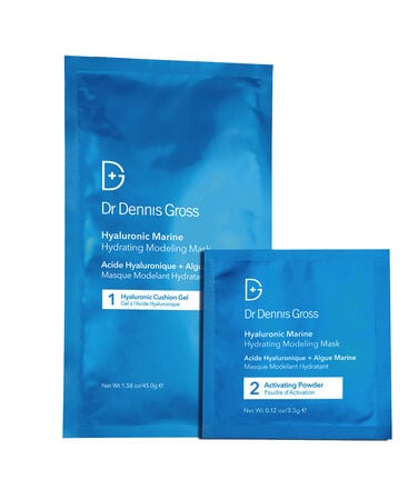 Product image : Hydrating Modeling Mask