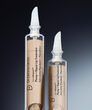 Display Product Shot: Plump + Repair Lip Treatment with Hyaluronic Acid, Image 2 of 5