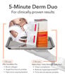 Display Product Shot: Extra Strength Daily Peel, Image 12 of 12
