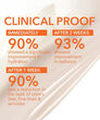 Display Product Shot: Firm & Bright Eye Treatment, Image 4 of 8