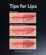 Display Product Shot: Plump + Repair Peptide Lip Tint Bundle, Image 9 of 10