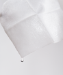 Display Product Shot: Extra Strength Daily Peel, Image 10 of 11