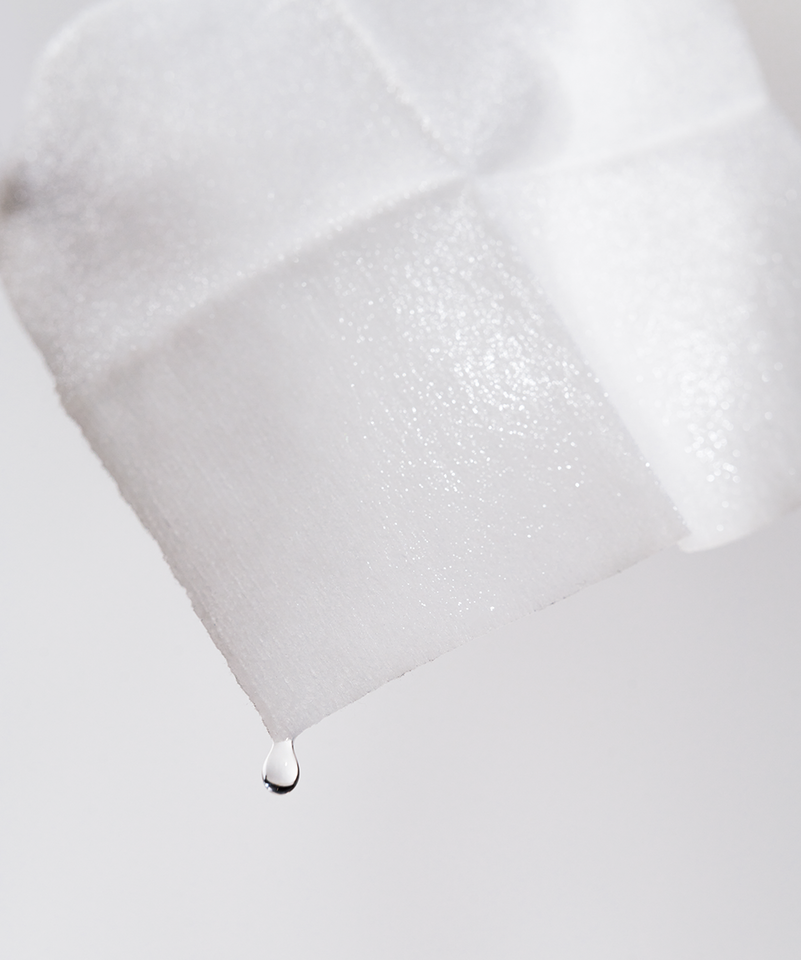 Extra Strength Daily Peel, Image 10 of 11