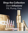 Display Product Shot: Fill + Repair Serum with Hyaluronic Acid, Image 10 of 11