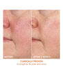 Display Product Shot: 15% Vitamin C Firm & Bright Serum, Image 4 of 7