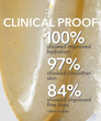 Display Product Shot: 3D Plump, Fill & Repair DermInfusions&trade; Kit ($94 Value), Image 5 of 5