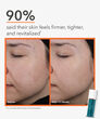 Display Product Shot: BioRejuvenation&trade; Serum Collagen Amino Acids + G.N.A., Image 6 of 14