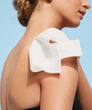 Display Product Shot: Glow Pad Self-Tanner for Body, Image 11 of 15