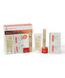 Display Product Shot: Bring the Clinic Home: DDG Best Sellers Kit ($102 Value), Image 2 of 9
