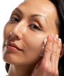 Display Product Shot: Daily Essentials Kit (Extra Strength), Image 8 of 9