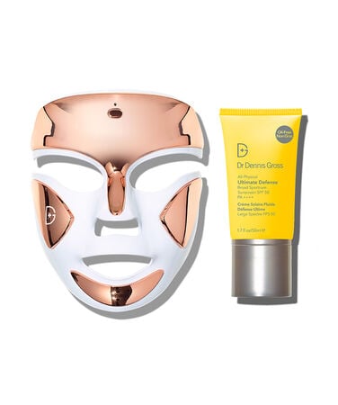 SPF 50 Bundle