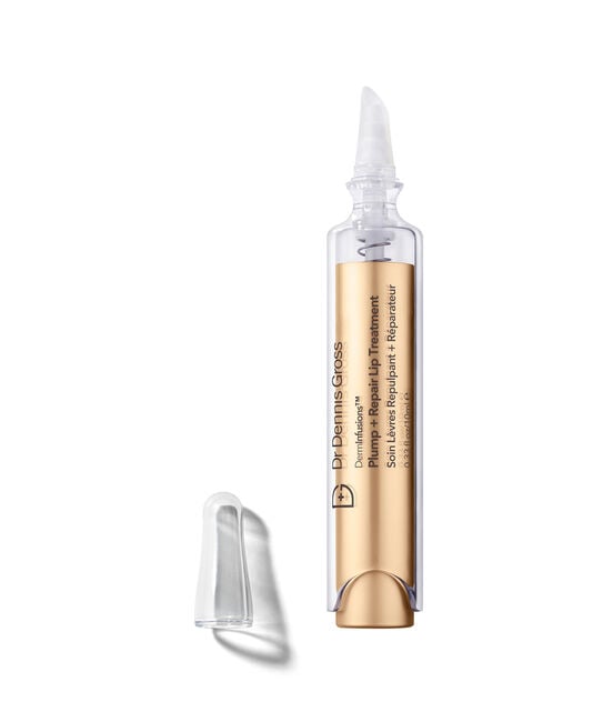 DermInfusions™ Plump + Repair Lip Treatment