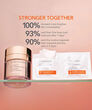 Display Product Shot: Blur + Repair Moisturizer Cream with Hyaluronic Acid, Image 8 of 8