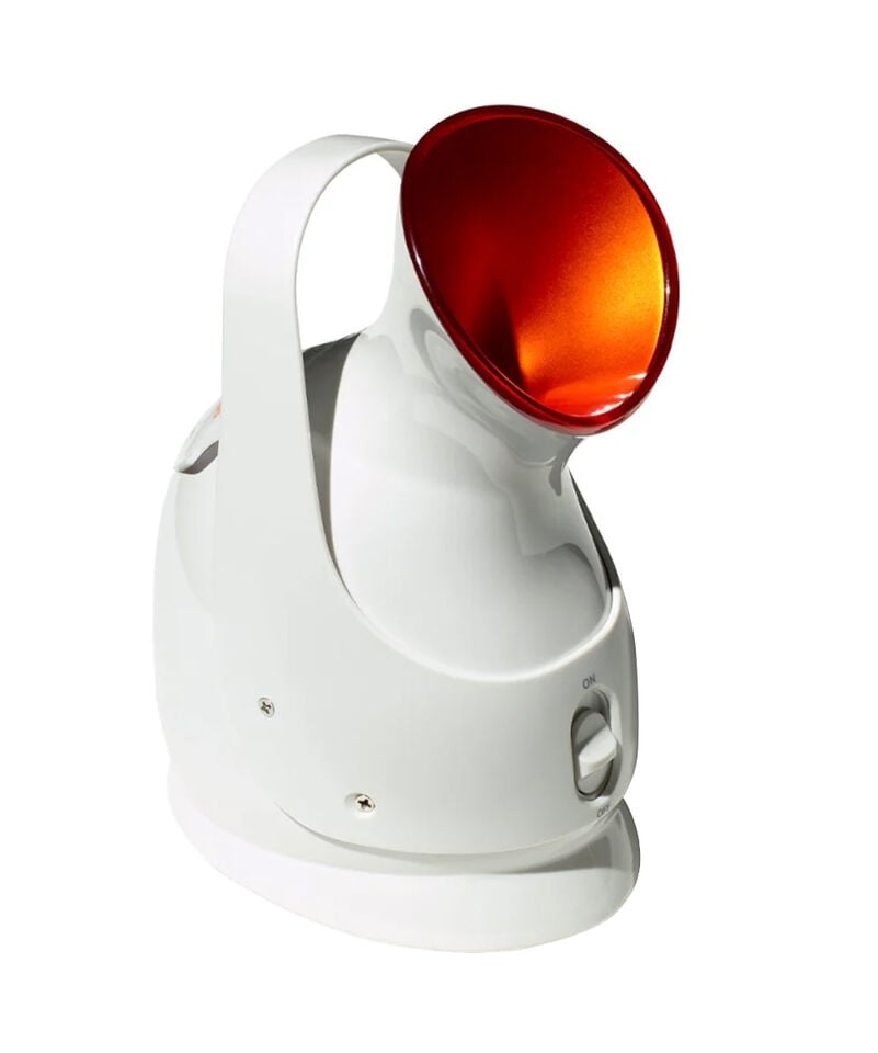 Pro Facial Steamer, Image 3 of 4