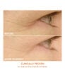 Display Product Shot: EyeCare Max Pro LED Device, Image 5 of 6
