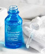 Display Product Shot: Hydration Booster Serum, Image 2 of 3