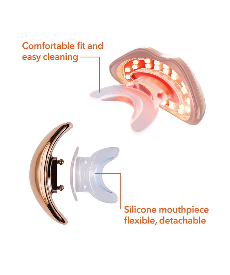 LipWare Pro LED Device, Image 2 of 8