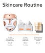 Display Product Shot: Boost Collagen, Smooth & Plump Faceware Pro LED Kit ($567 Value), Image 4 of 11