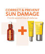 Display Product Shot: Lightweight Wrinkle Defense Broad Spectrum Sunscreen SPF 30, Image 7 of 7