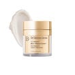 Display Product Shot: The DermInfusions Routine ($605 Value), Image 7 of 13