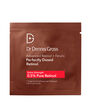 Display Product Shot: Perfectly Dosed Treatment (Extra Strength 0.5%), Image 1 of 11