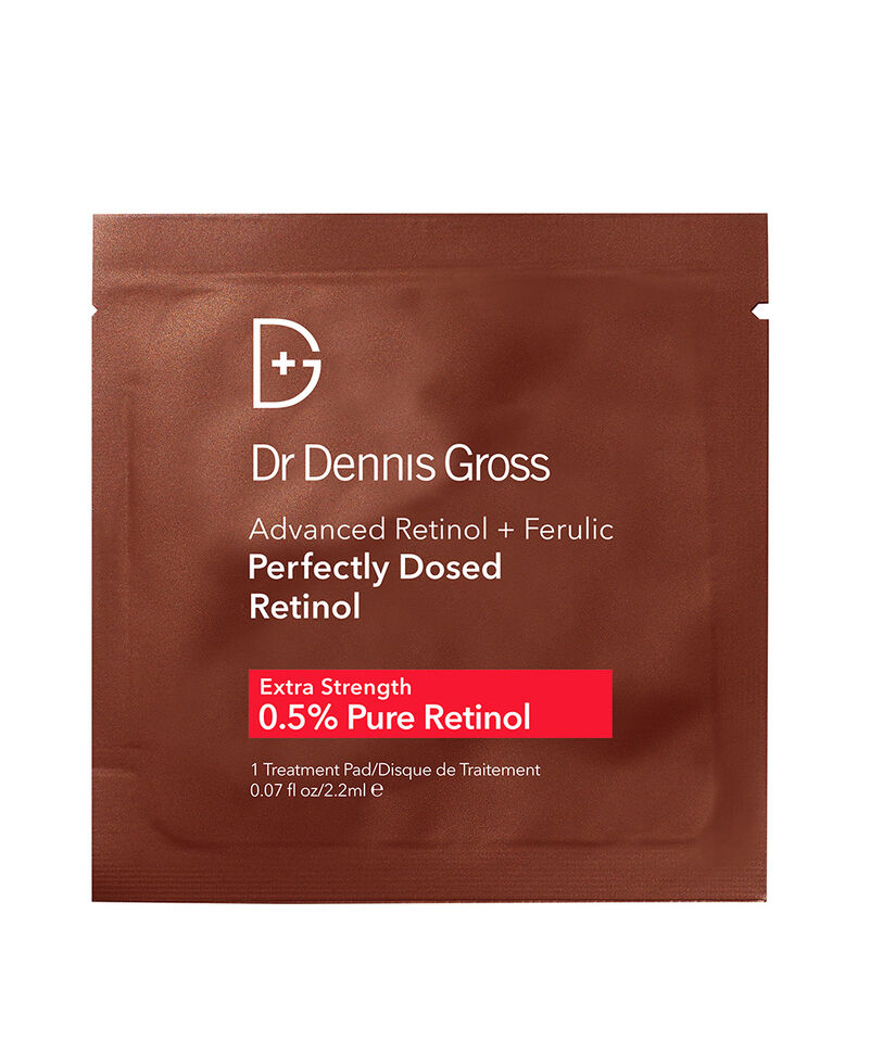 Perfectly Dosed Treatment (Extra Strength 0.5%), Image 1 of 11