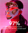 Display Product Shot: FaceWare Pro LED Device, Image 7 of 12