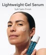 Display Product Shot: BioRejuvenation&trade; Serum Collagen Amino Acids + G.N.A., Image 12 of 14