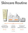Display Product Shot: All is Calm Kit ($56 Value), Image 4 of 5