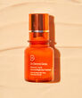 Display Product Shot: Firm & Bright Eye Treatment, Image 2 of 8