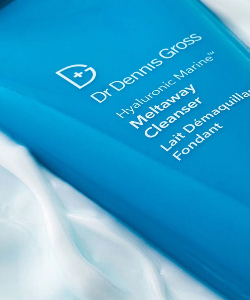 Meltaway Cleanser, Image 2 of 3